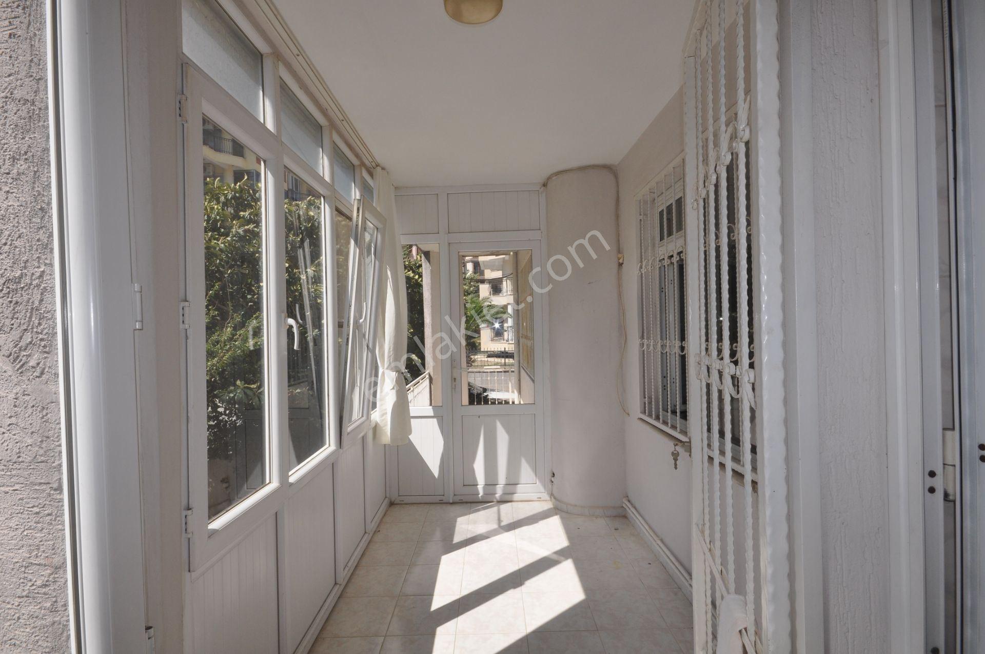 Söke Yenicami 4+1 Kiralık Daire - Görsel 5