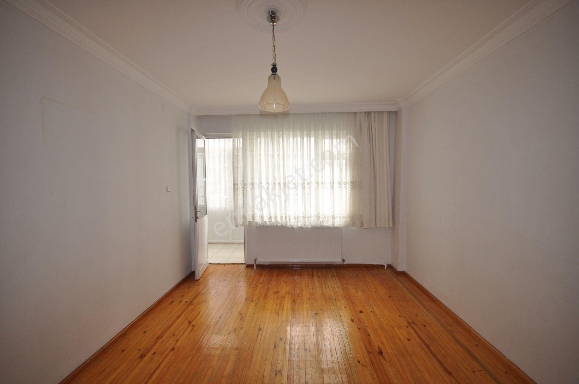 Söke Yenicami 4+1 Kiralık Daire - Görsel 14