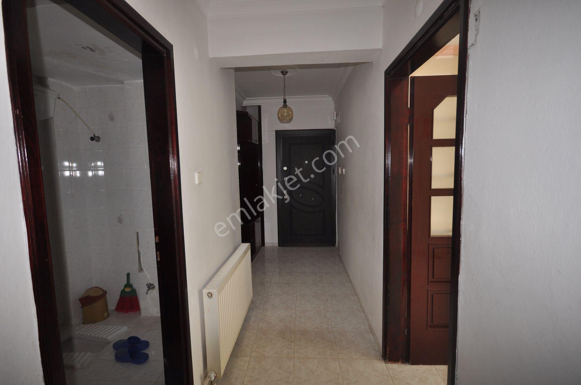 Söke Yenicami 4+1 Kiralık Daire - Görsel 30