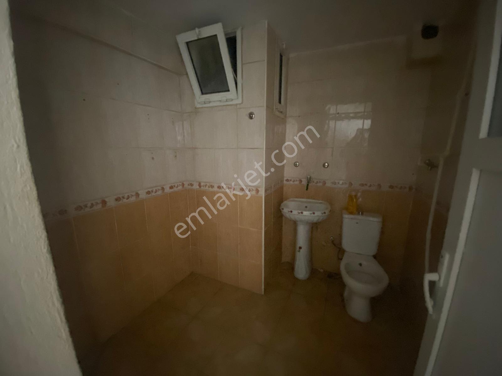 Karabağlar Eski İzmir Satlık Bına - Görsel 5