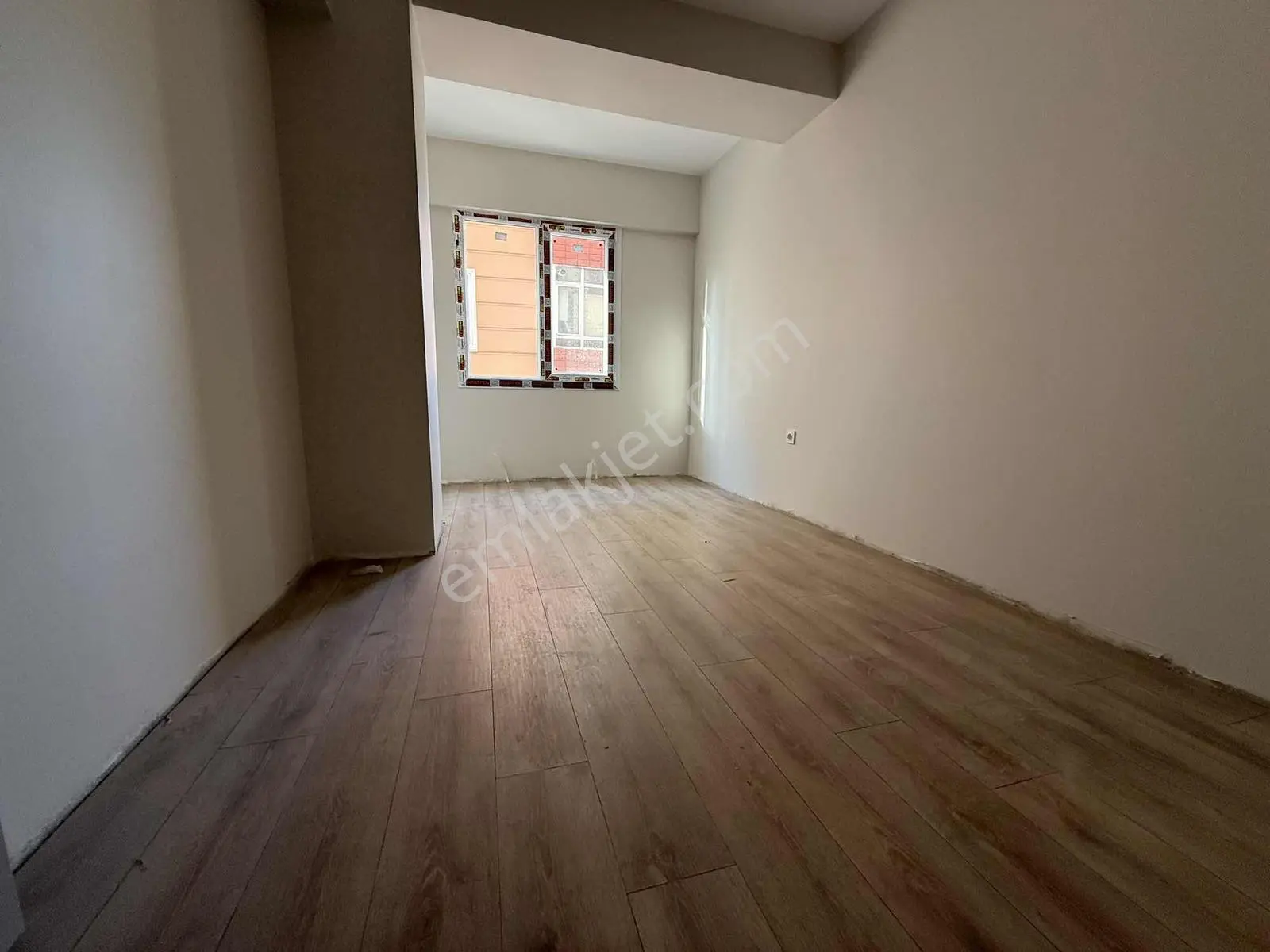 Home Park'tan Cennet Mah.hürriyet Cad.ön Cephe Kiralık Daire - Görsel 3