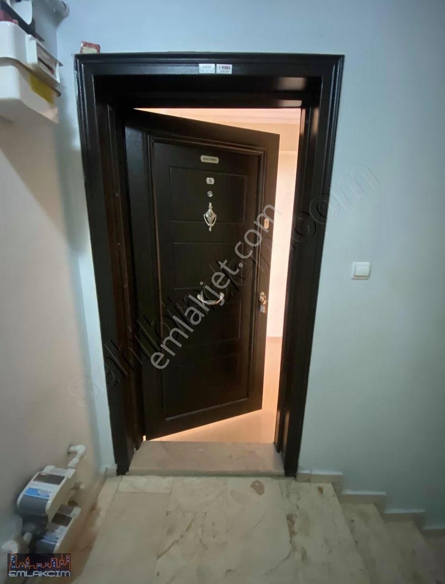 Emlakcımdan Merkez Yeni Mah.2+1 Kiralık Daire - Görsel 9