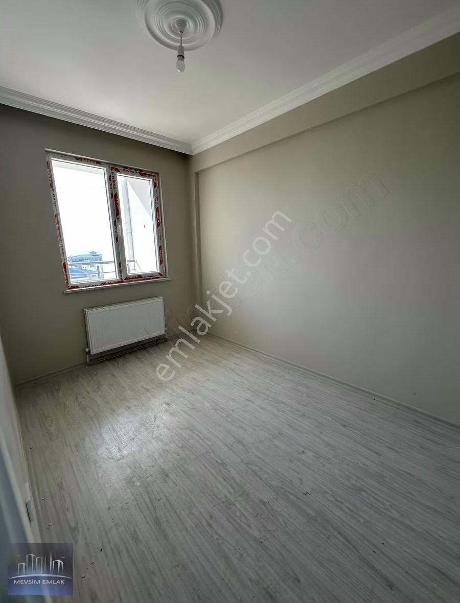 Edremit Çevre Yoluna Sıfır Bölge Hast. Yakın Kiralık 2+1 Daire - Görsel 33