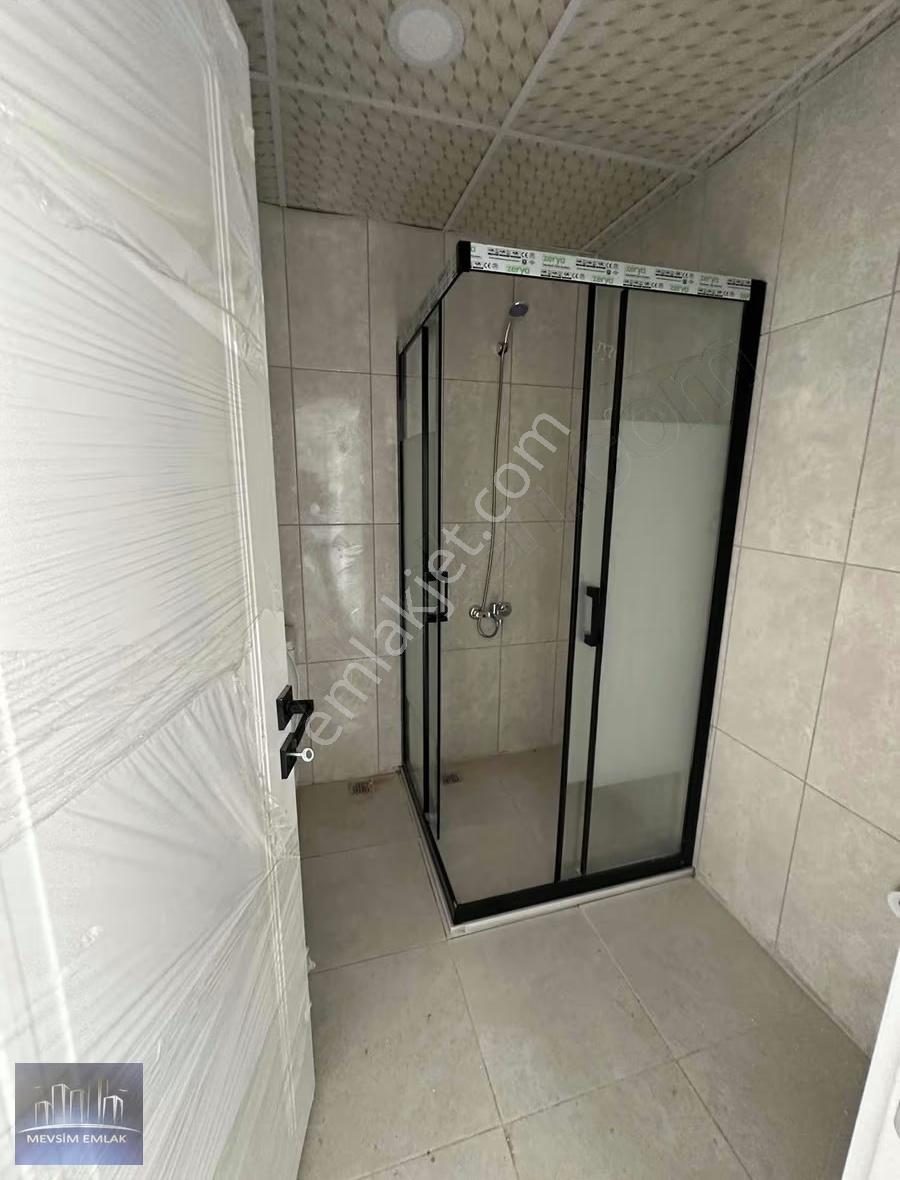 Edremit Çevre Yoluna Sıfır Bölge Hast. Yakın Kiralık 2+1 Daire - Görsel 18