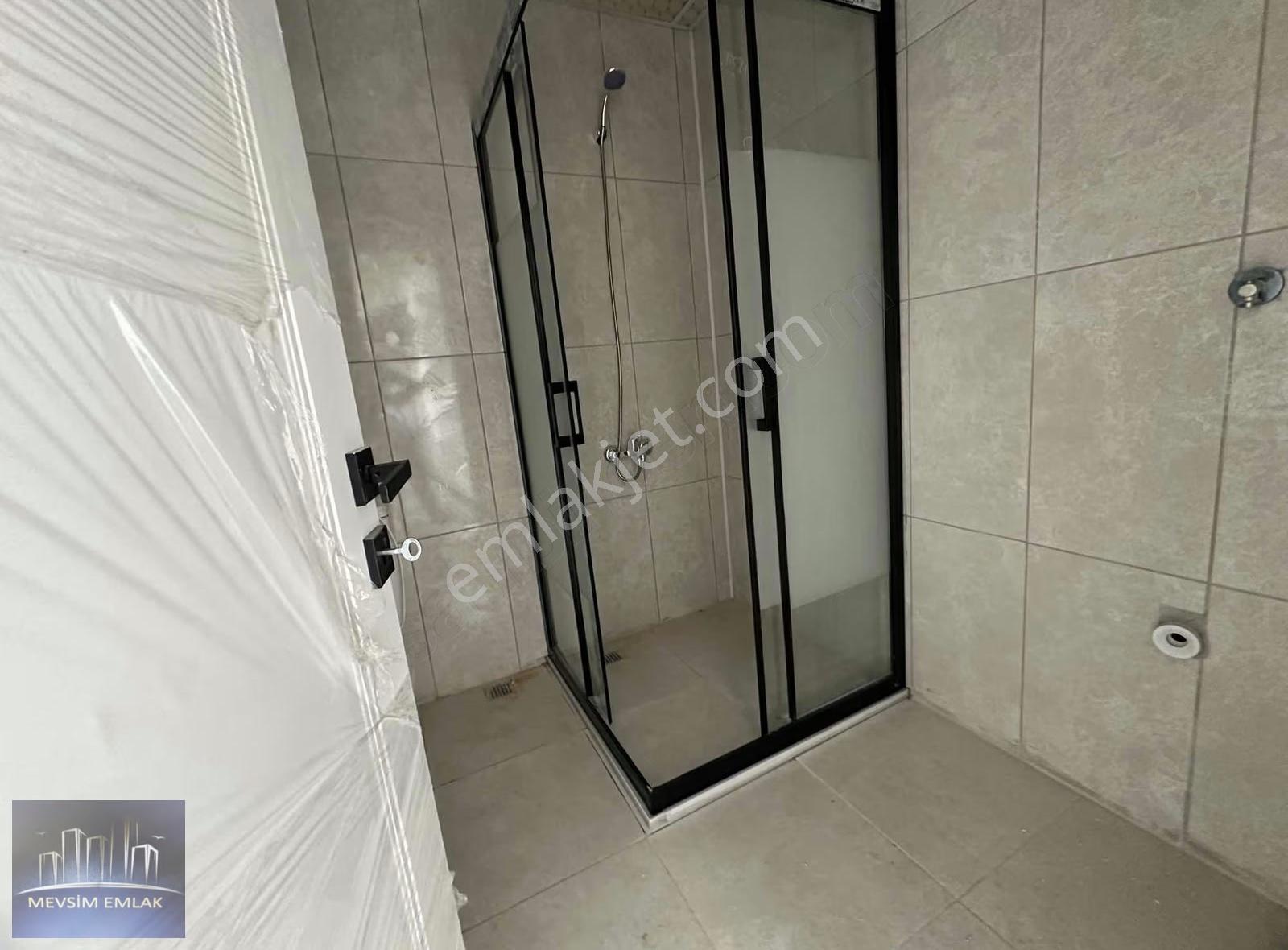 Edremit Çevre Yoluna Sıfır Bölge Hast. Yakın Kiralık 2+1 Daire - Görsel 14