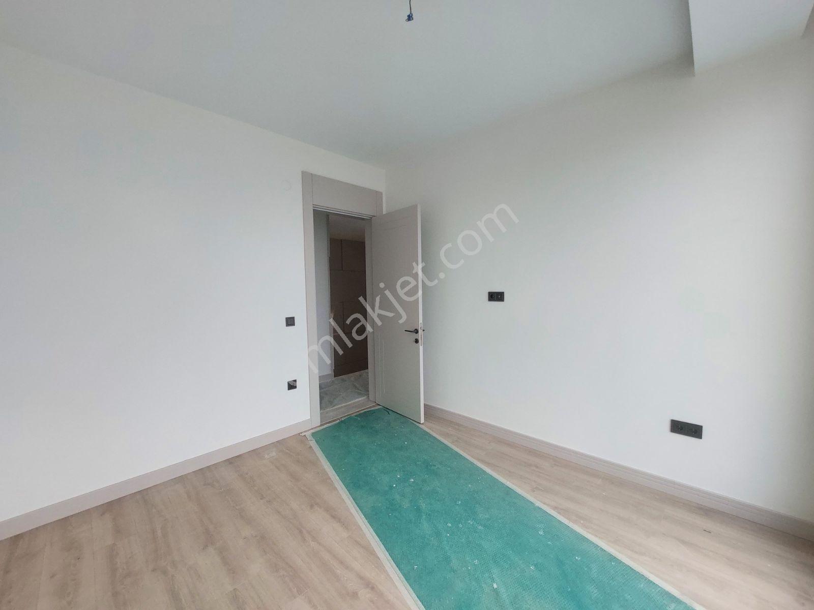 Avlu Nilüferköy Projesinde 4+1 Satılık Villa - Görsel 10