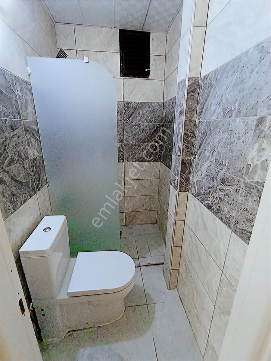 Talas Anayurtta Kiralık 2+1 Eşyalı Lüks Ters Dubleks Daire - Görsel 3