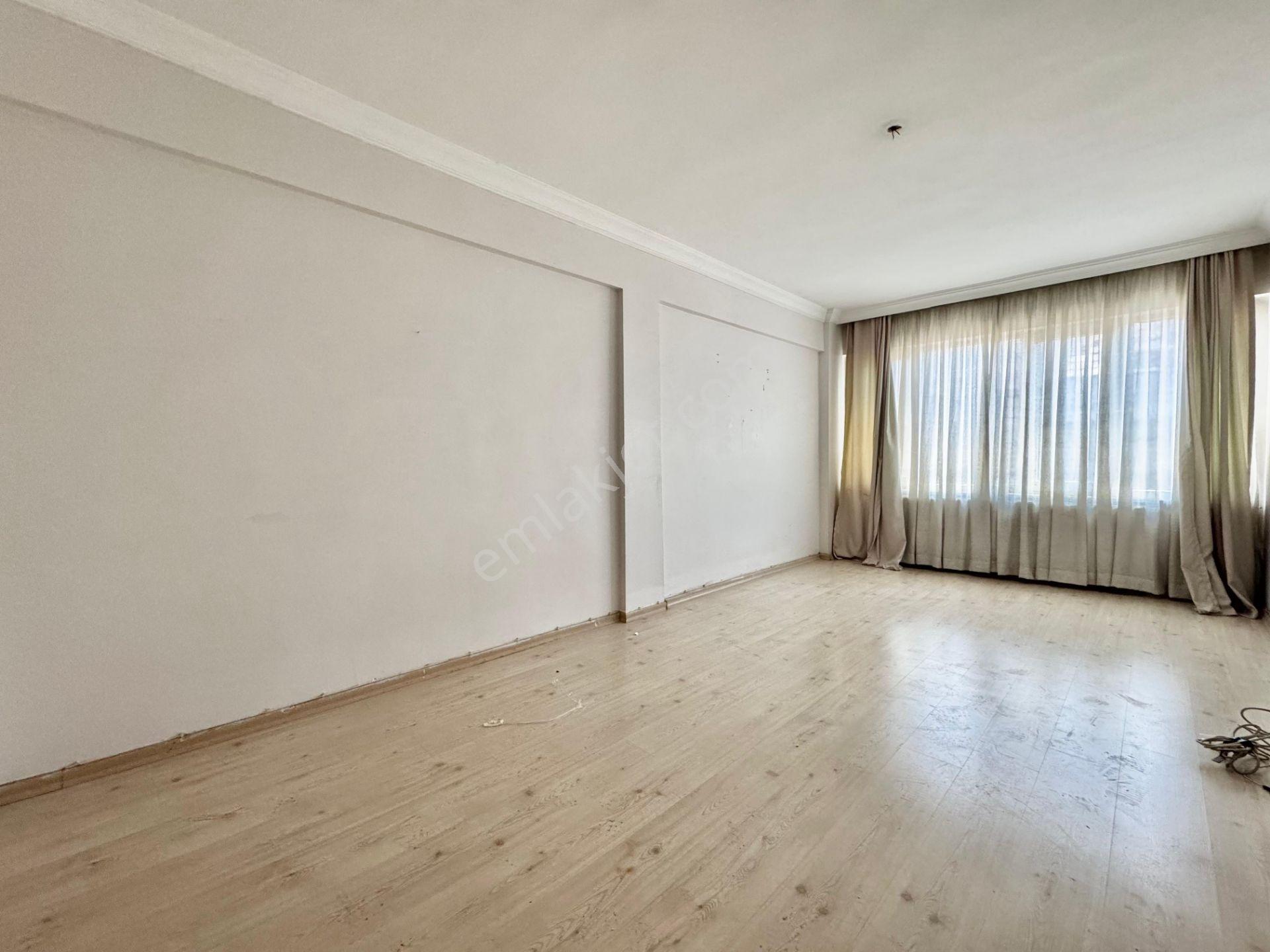Gold House Dan Satılık Kasımpaşa Da 2+1 Daire - Görsel 14