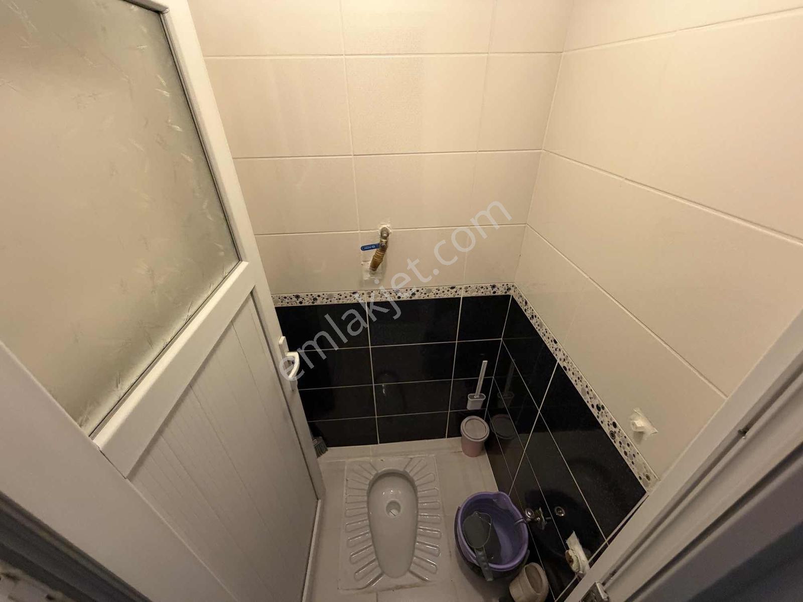 Eminevime Uygun Cebeci Mh. 2+1 Balkonlu Yüksek Giriş Daire - Görsel 31