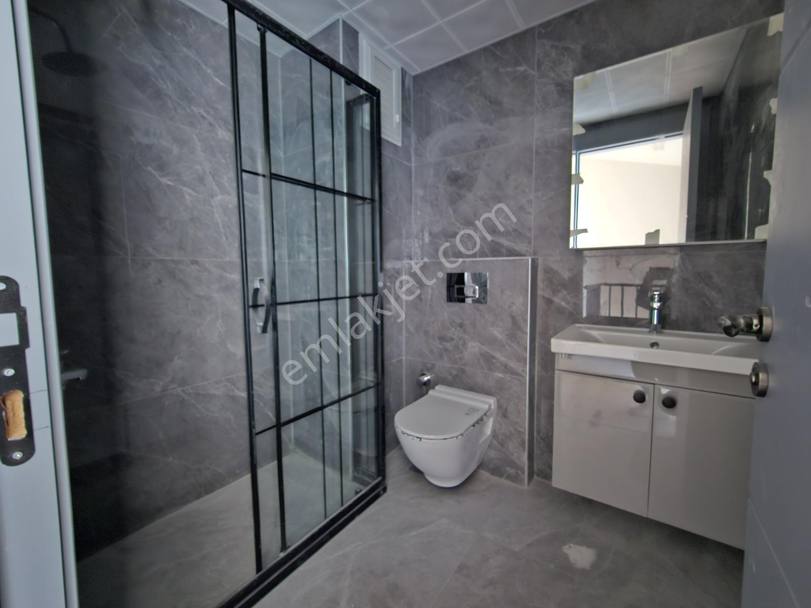 Alaçatıdan/incek Taşpınar'da/dubleks/bağımsız Mutfak/2+1 Daire - Görsel 40
