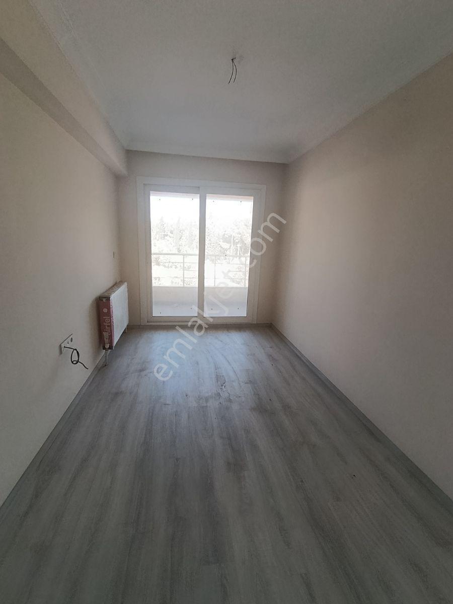 Efendi Mahallesinde Sıfır 2+1 Kiralık Daire - Görsel 5