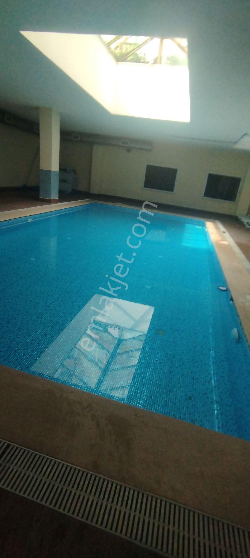 Abaküs Park Evleri Sitesi Cçok Acill Satılık 3+1 Kacmaz Kelepir - Görsel 6