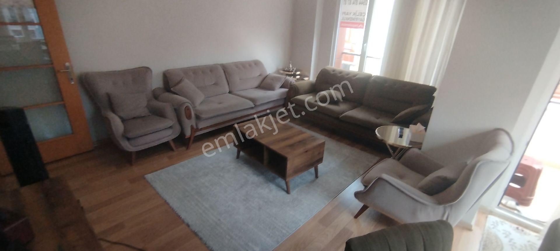 Abaküs Park Evleri Sitesi Cçok Acill Satılık 3+1 Kacmaz Kelepir - Görsel 11