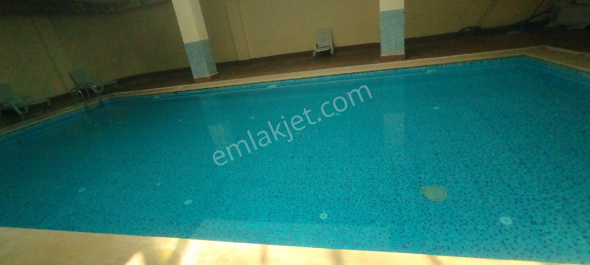 Abaküs Park Evleri Sitesi Cçok Acill Satılık 3+1 Kacmaz Kelepir - Görsel 7