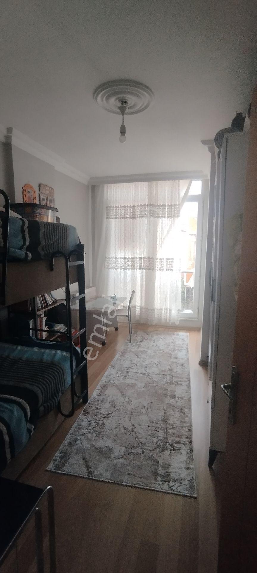 Abaküs Park Evleri Sitesi Cçok Acill Satılık 3+1 Kacmaz Kelepir - Görsel 29