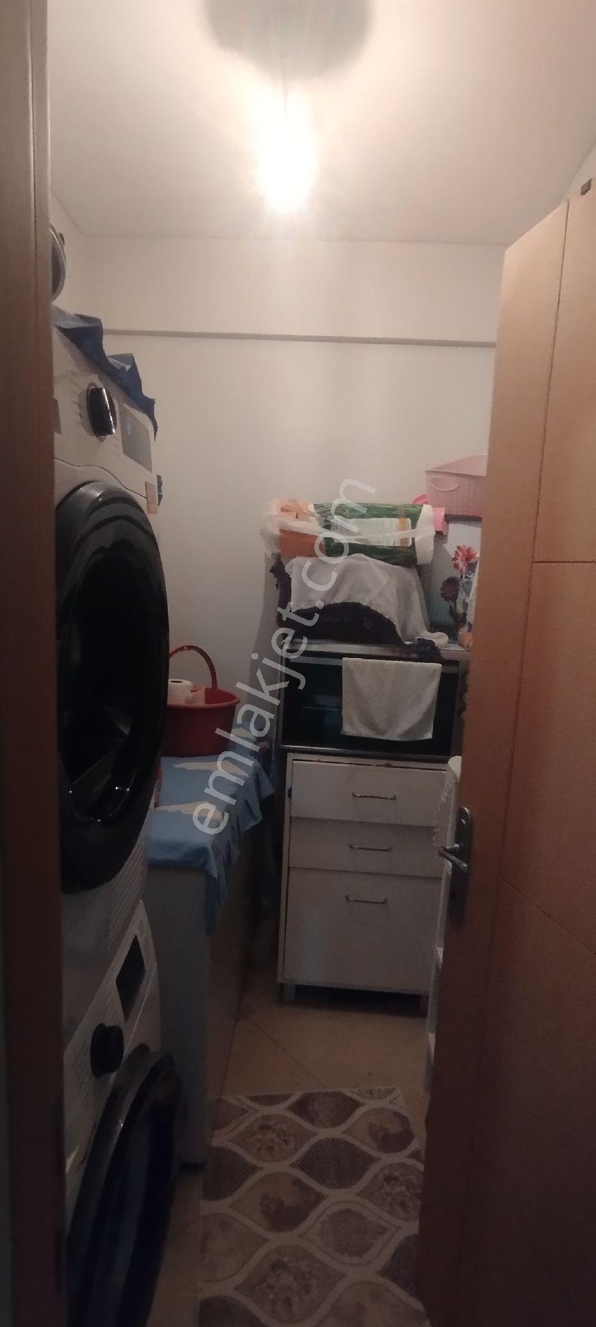 Abaküs Park Evleri Sitesi Cçok Acill Satılık 3+1 Kacmaz Kelepir - Görsel 26