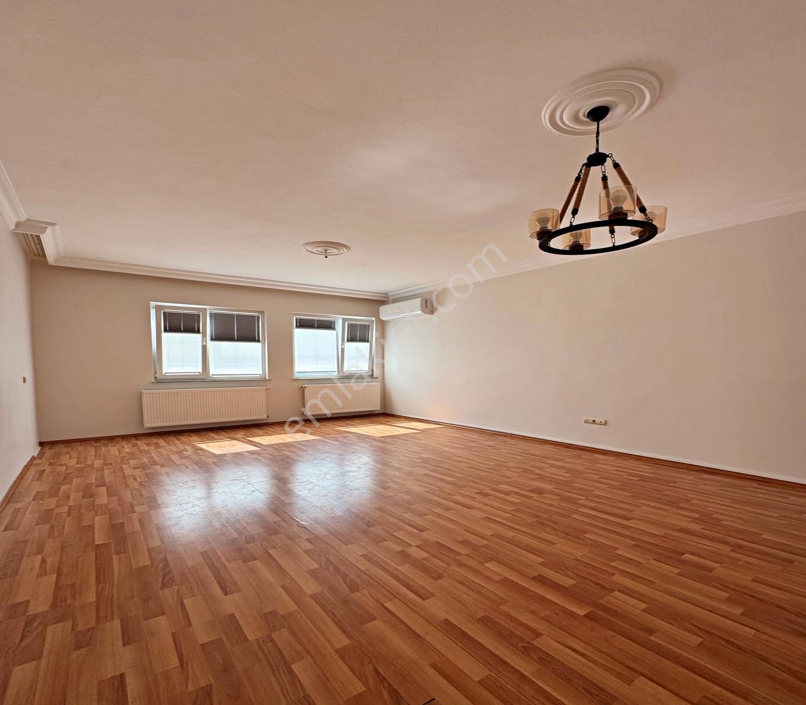 Beylikdüzü Barış Mahallesinde Masrafsız 3+1 Satılık Daire - Görsel 10