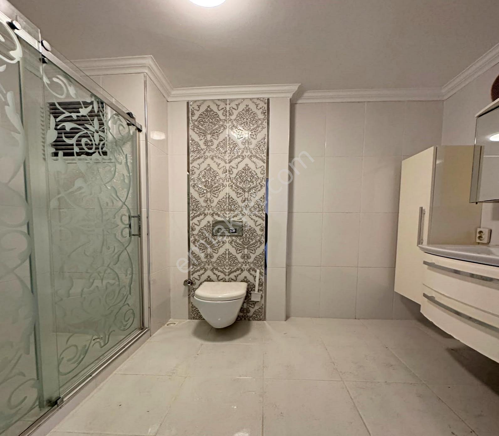 Beylikdüzü Barış Mahallesinde Masrafsız 3+1 Satılık Daire - Görsel 27