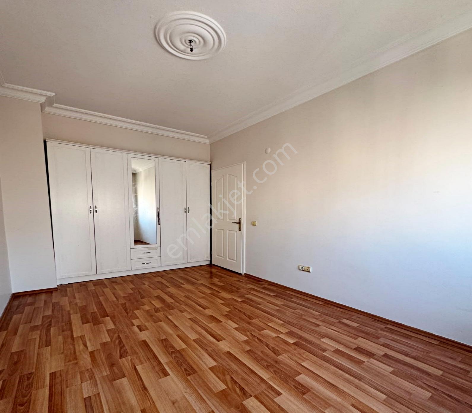 Beylikdüzü Barış Mahallesinde Masrafsız 3+1 Satılık Daire - Görsel 30