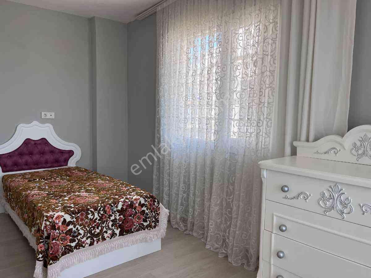 Engınkent'de Doğa Içınde Satılık Müstakıl Vılla - Görsel 24