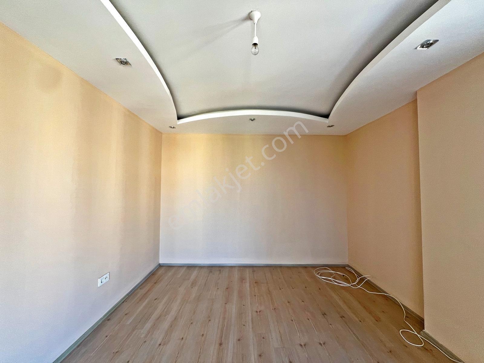 Alanya Merkezde Satılık 5+1 Ayrı Mutfak Masrafsız Dubleks Daire - Görsel 11