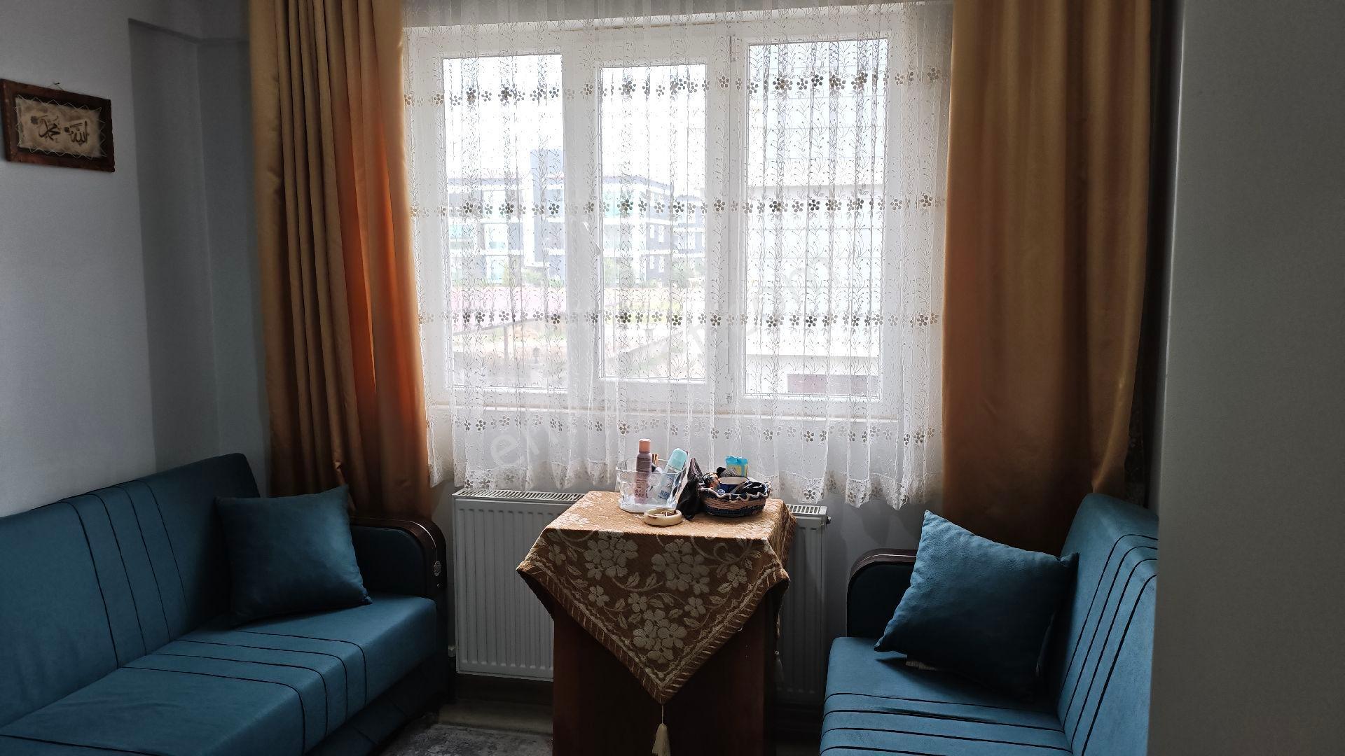 Taşınma Sebebiyle Acil Satılık - Görsel 15