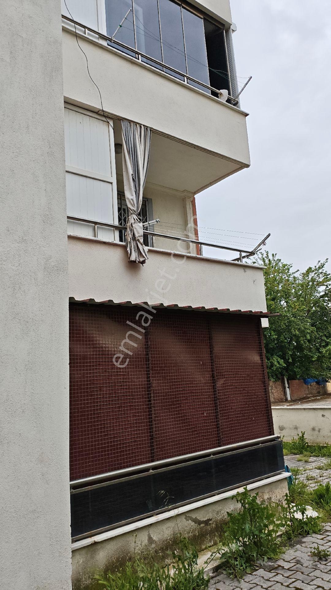 Taşınma Sebebiyle Acil Satılık - Görsel 17