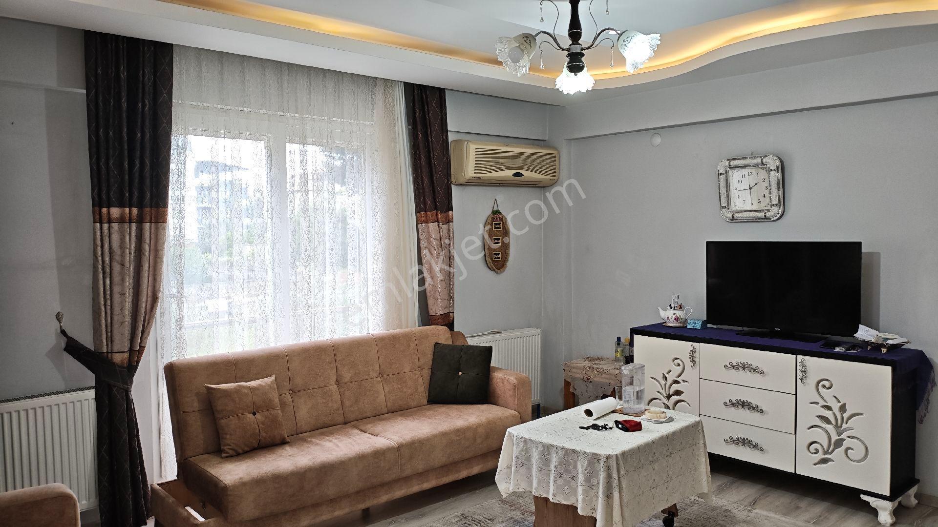 Taşınma Sebebiyle Acil Satılık - Görsel 29