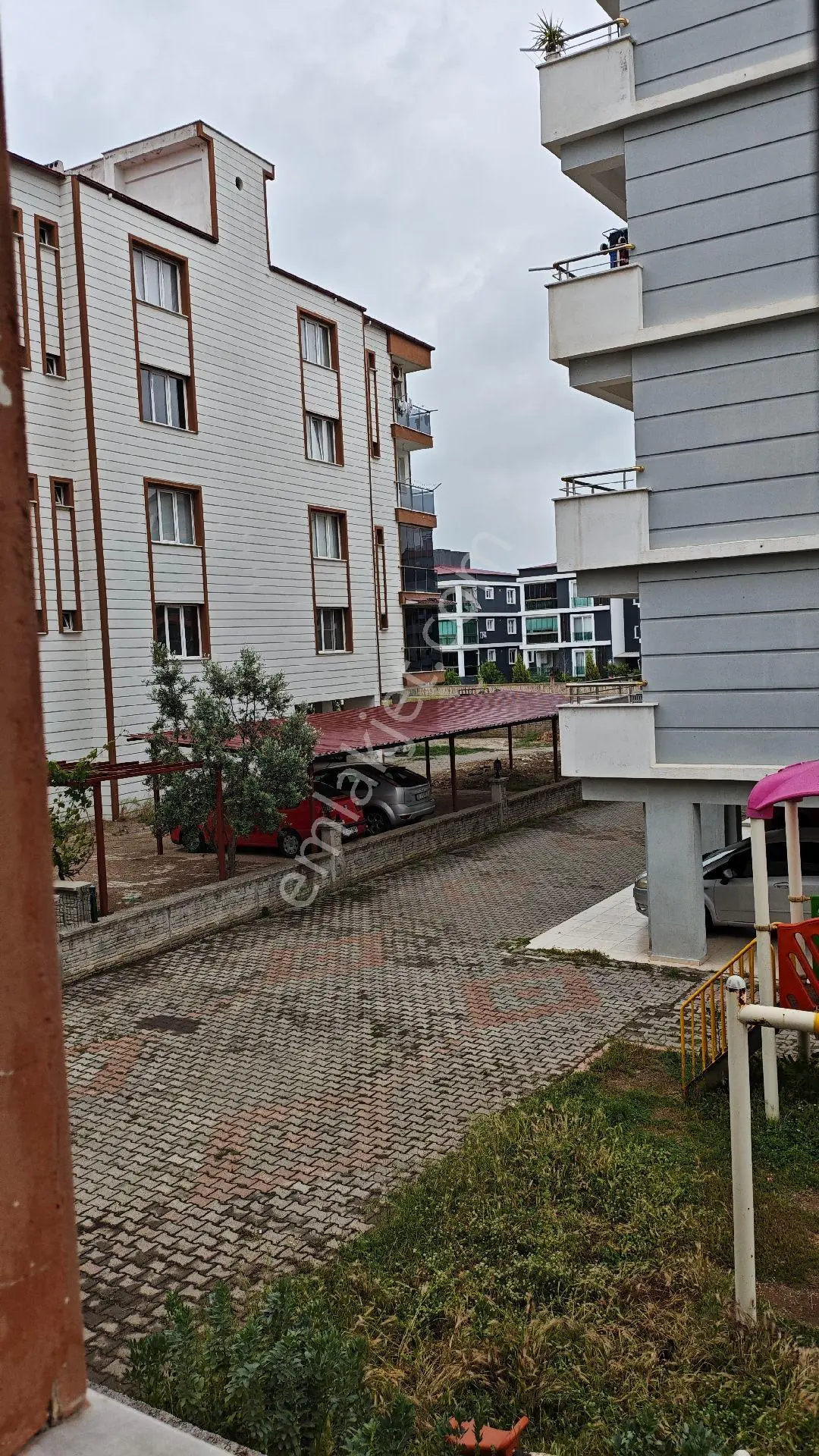 Taşınma Sebebiyle Acil Satılık - Görsel 8