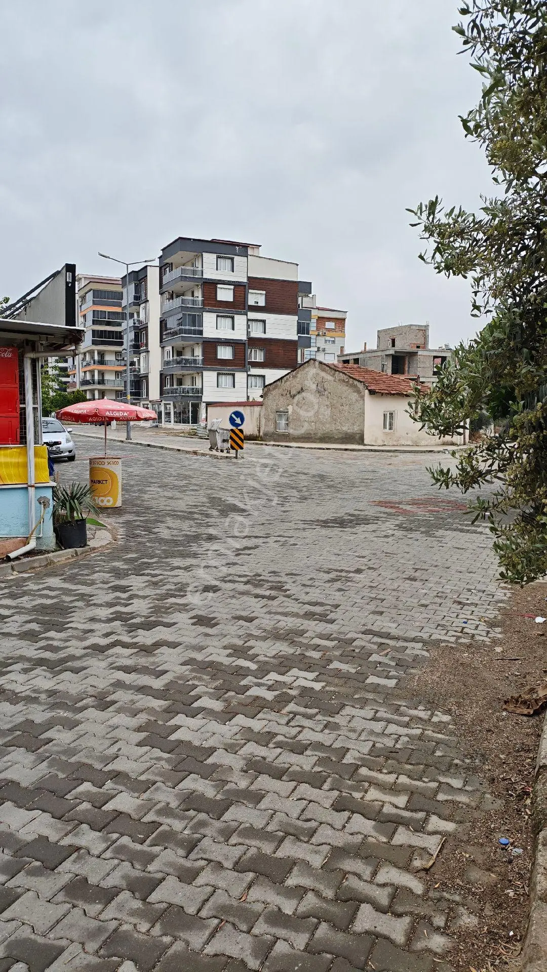 Taşınma Sebebiyle Acil Satılık - Görsel 6