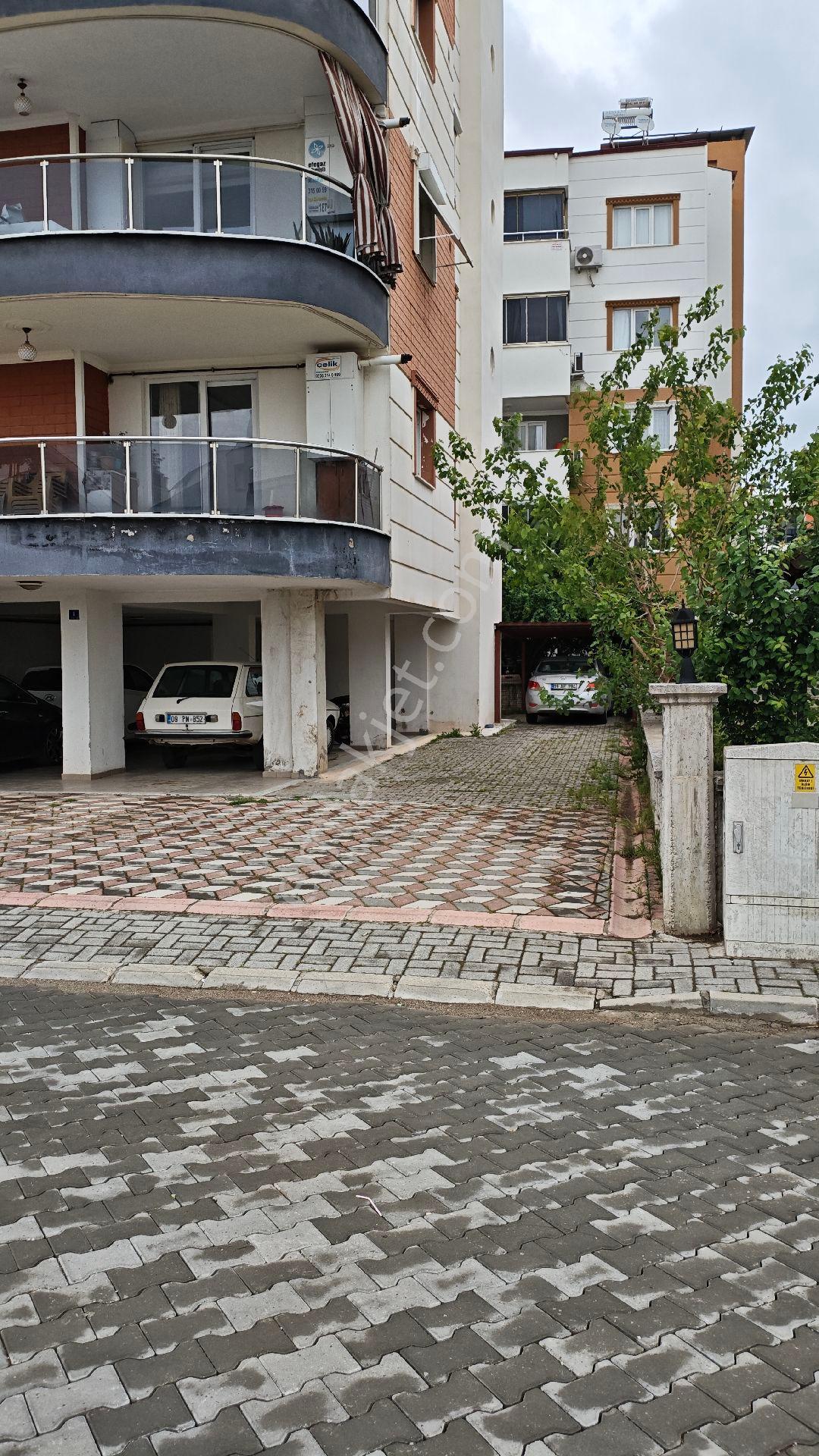 Taşınma Sebebiyle Acil Satılık - Görsel 10