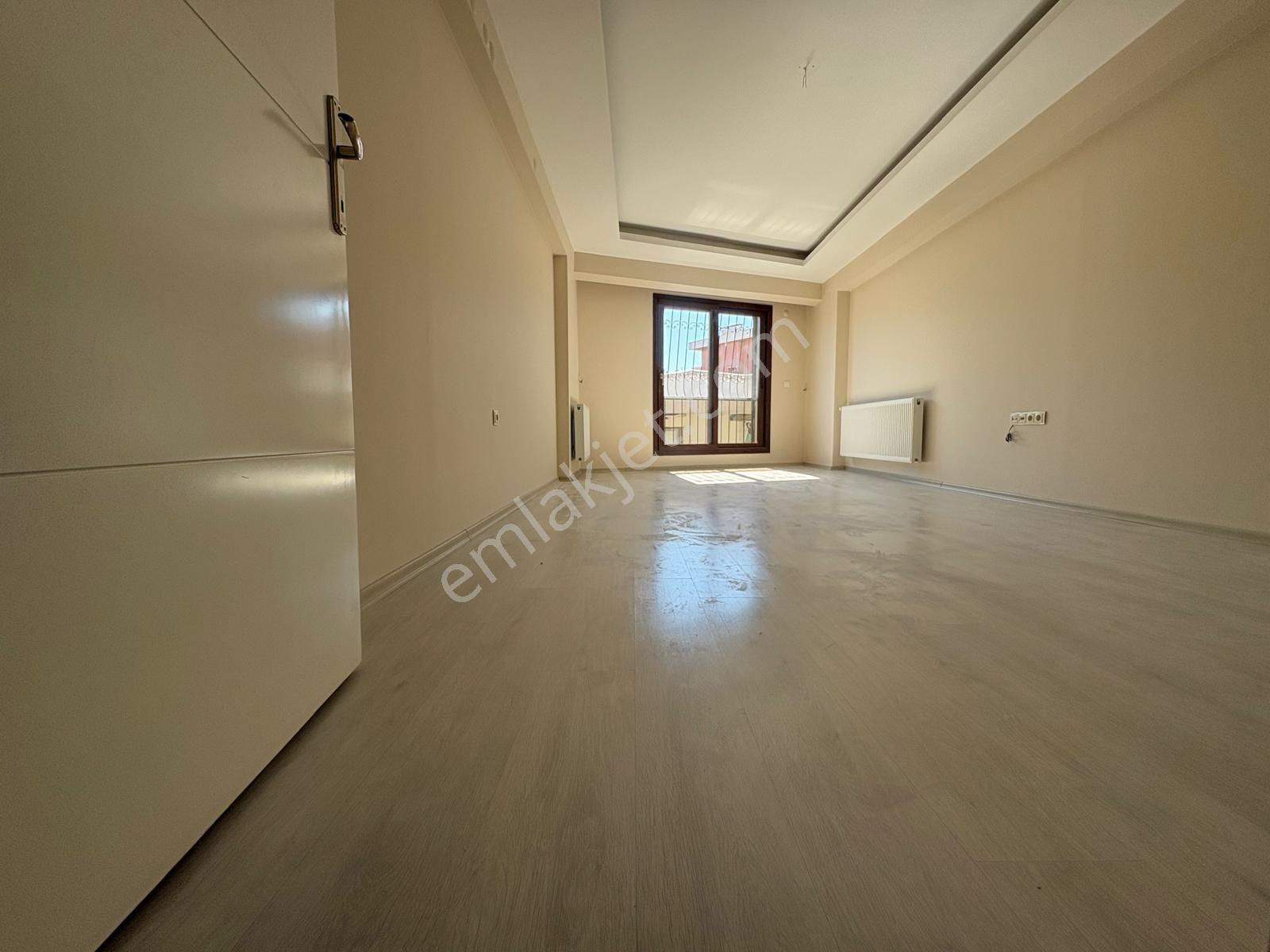 Akalından Türbe Cad Ebeveyn Banyolu K.otopark 2+1 Kiralık Daire - Görsel 31