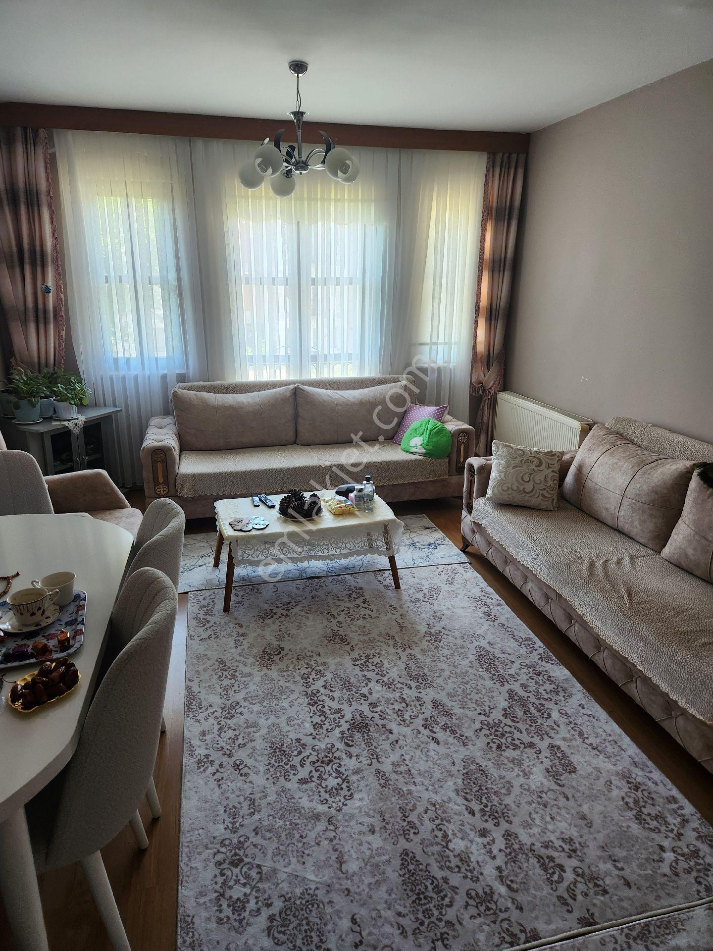 Satılıkdaire Düzce Merkez - Görsel 13