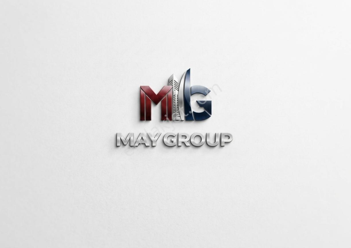 May Group'tan Seyitnizam'da Aydınlık 2+1 Arka Cephe Daire - Görsel 8
