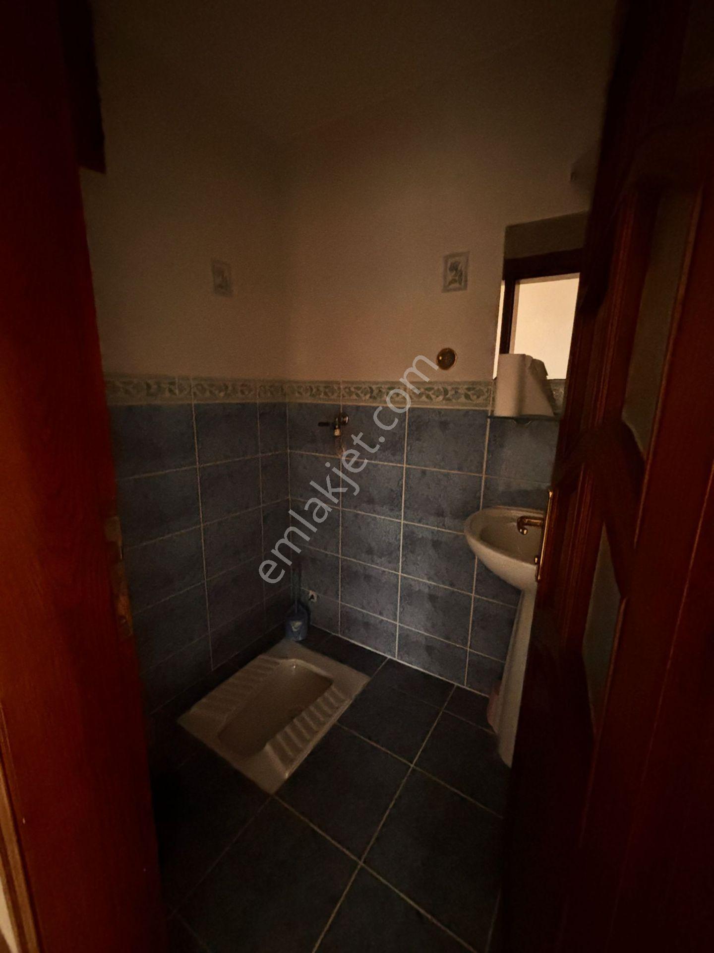 Deha Emlaktan Kiralık 3+1 Daie Dominos Üstü - Görsel 26
