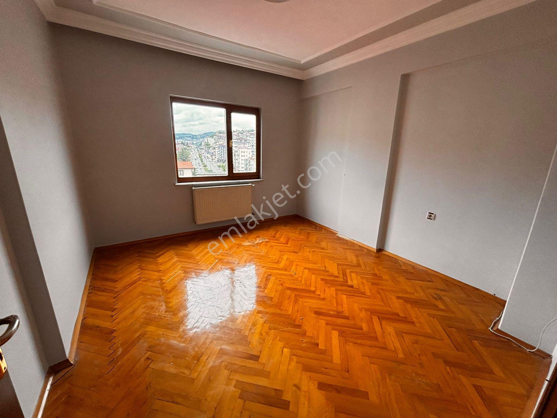 Deha Emlaktan Kiralık 3+1 Daie Dominos Üstü - Görsel 9