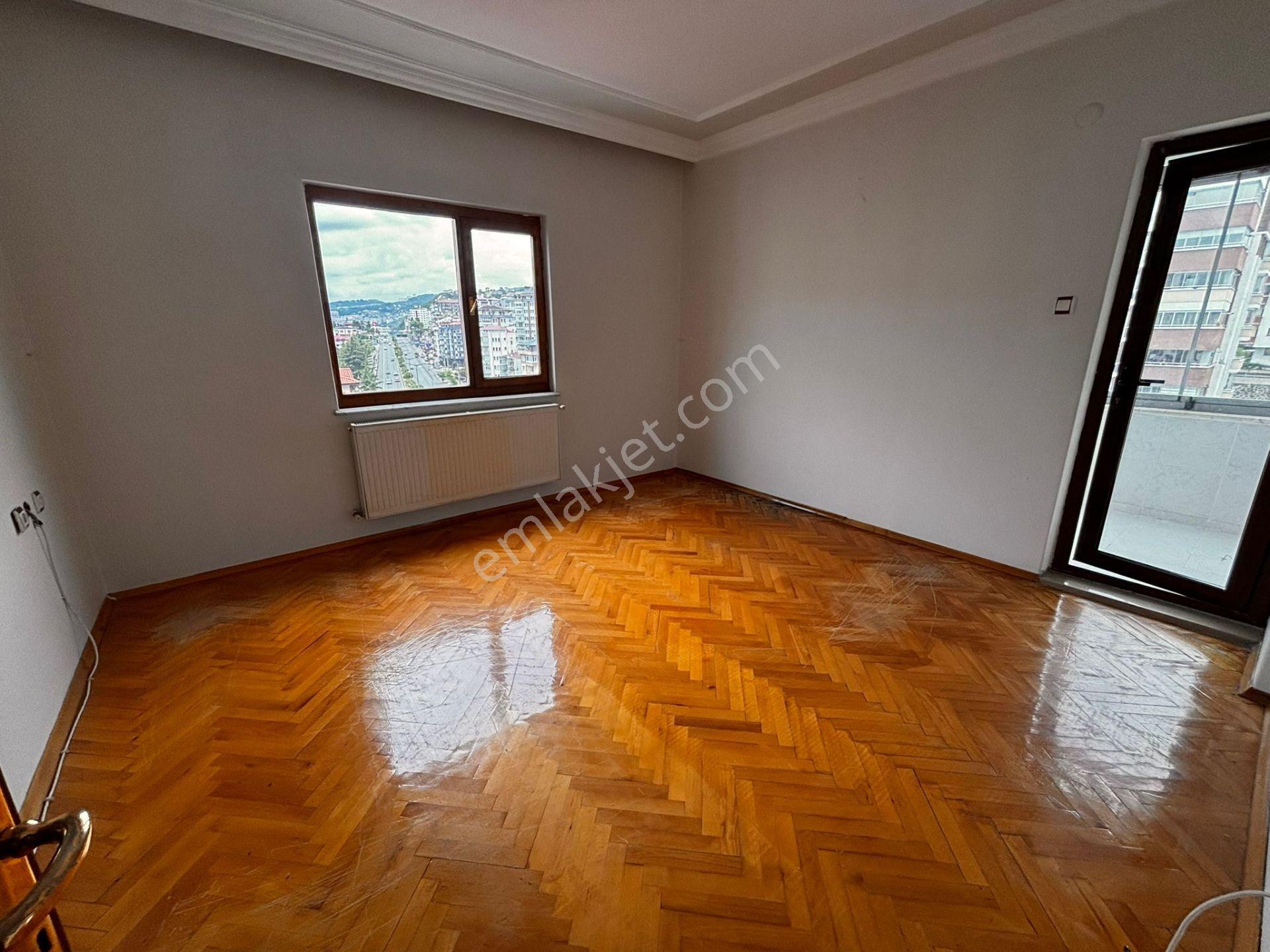 Deha Emlaktan Kiralık 3+1 Daie Dominos Üstü - Görsel 14