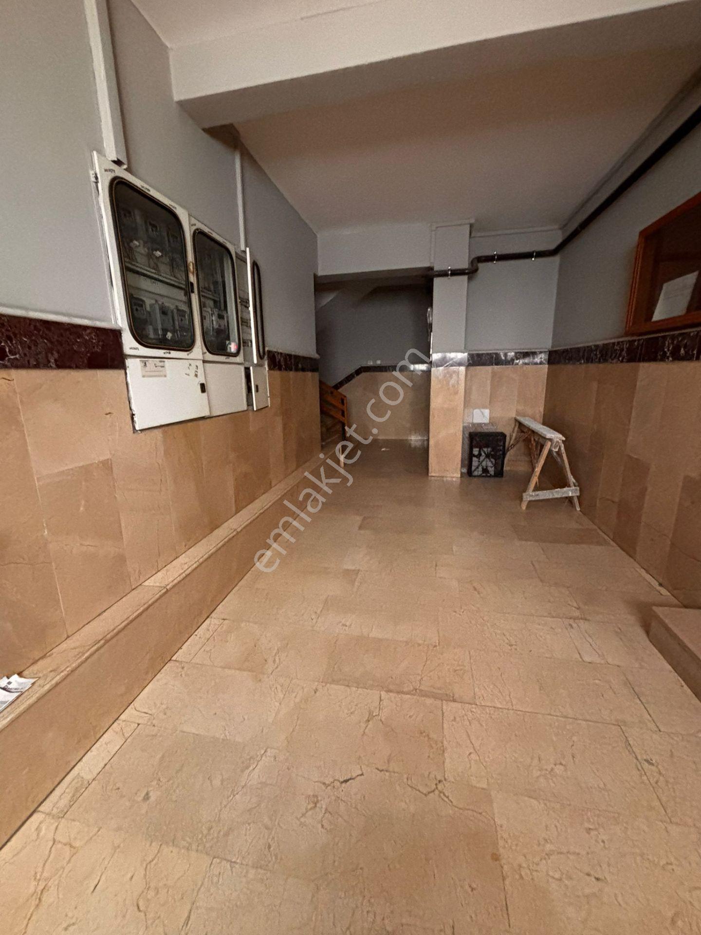 Deha Emlaktan Kiralık 3+1 Daie Dominos Üstü - Görsel 32