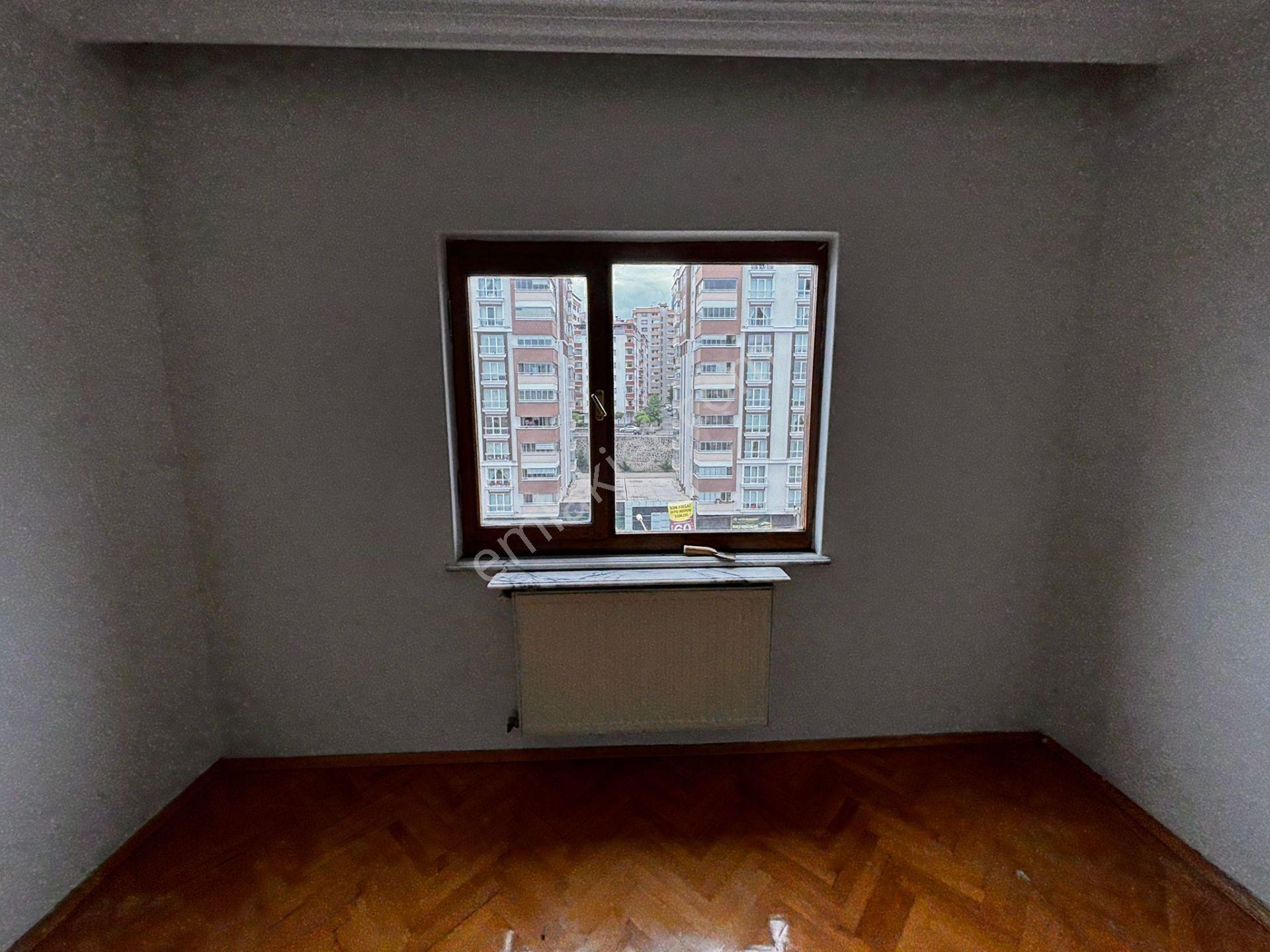 Deha Emlaktan Kiralık 3+1 Daie Dominos Üstü - Görsel 29