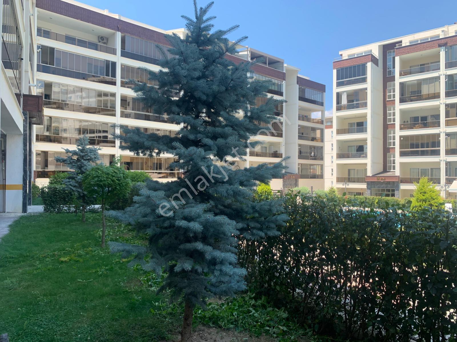 Gw Primeva Mudanya Lik Yapı Seyirtepe Konakları Geniş 3+1 - Görsel 20