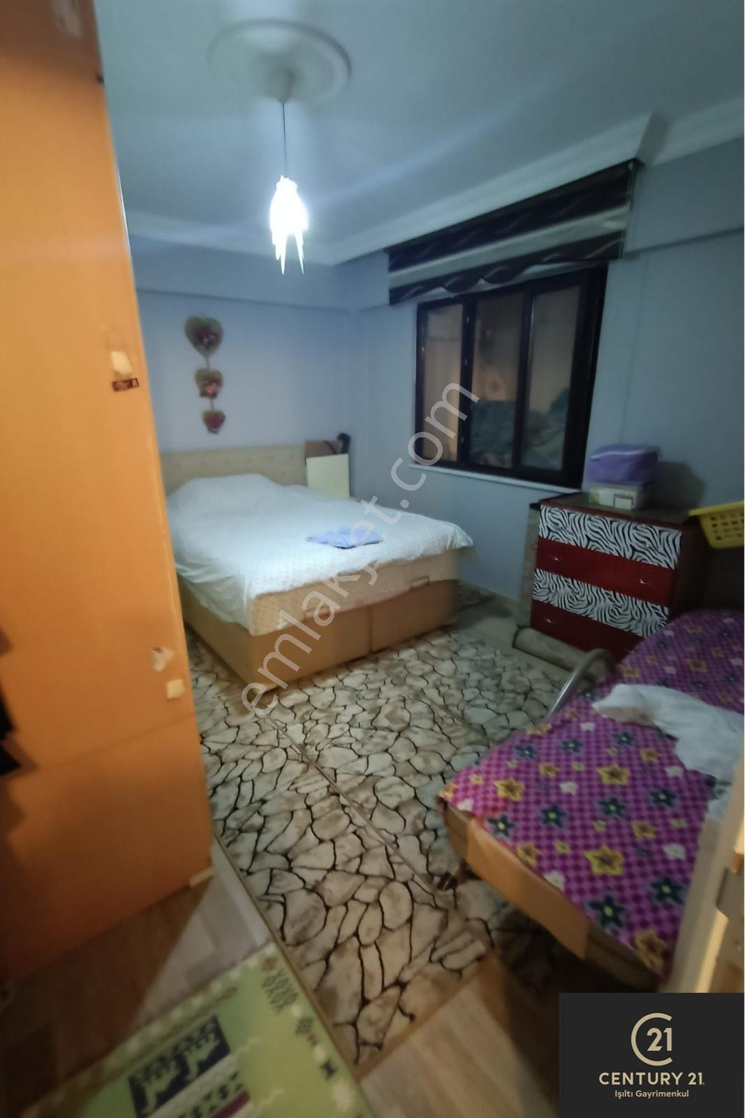 Centruy21 Işıltı'dan İstiklal Mah.satılık 4+1 160m Daire - Görsel 5
