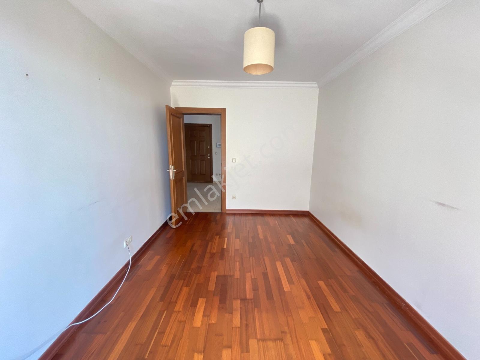 Özlem Aksu..rapsodi Evleri Havuz Ve Göl Manzaralı 3+1 Kiralık - Görsel 21