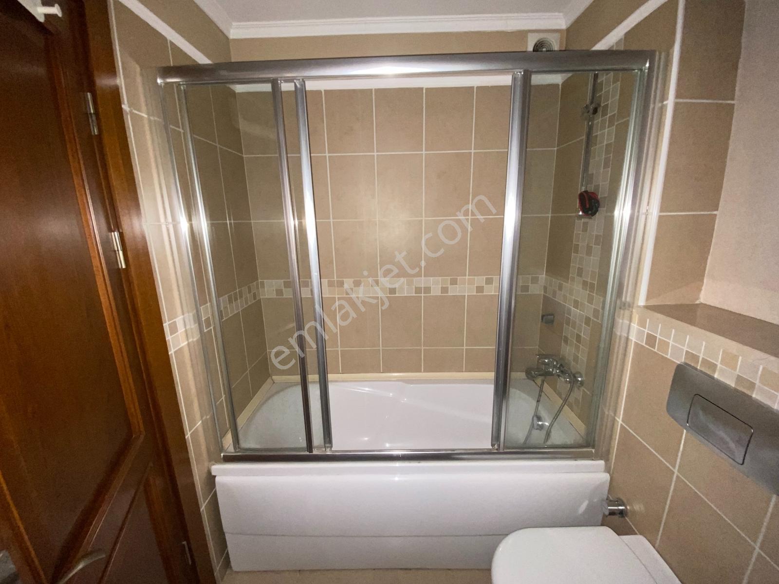 Özlem Aksu..rapsodi Evleri Havuz Ve Göl Manzaralı 3+1 Kiralık - Görsel 23