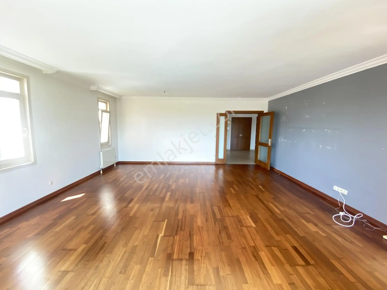 Özlem Aksu..rapsodi Evleri Havuz Ve Göl Manzaralı 3+1 Kiralık - Görsel 34
