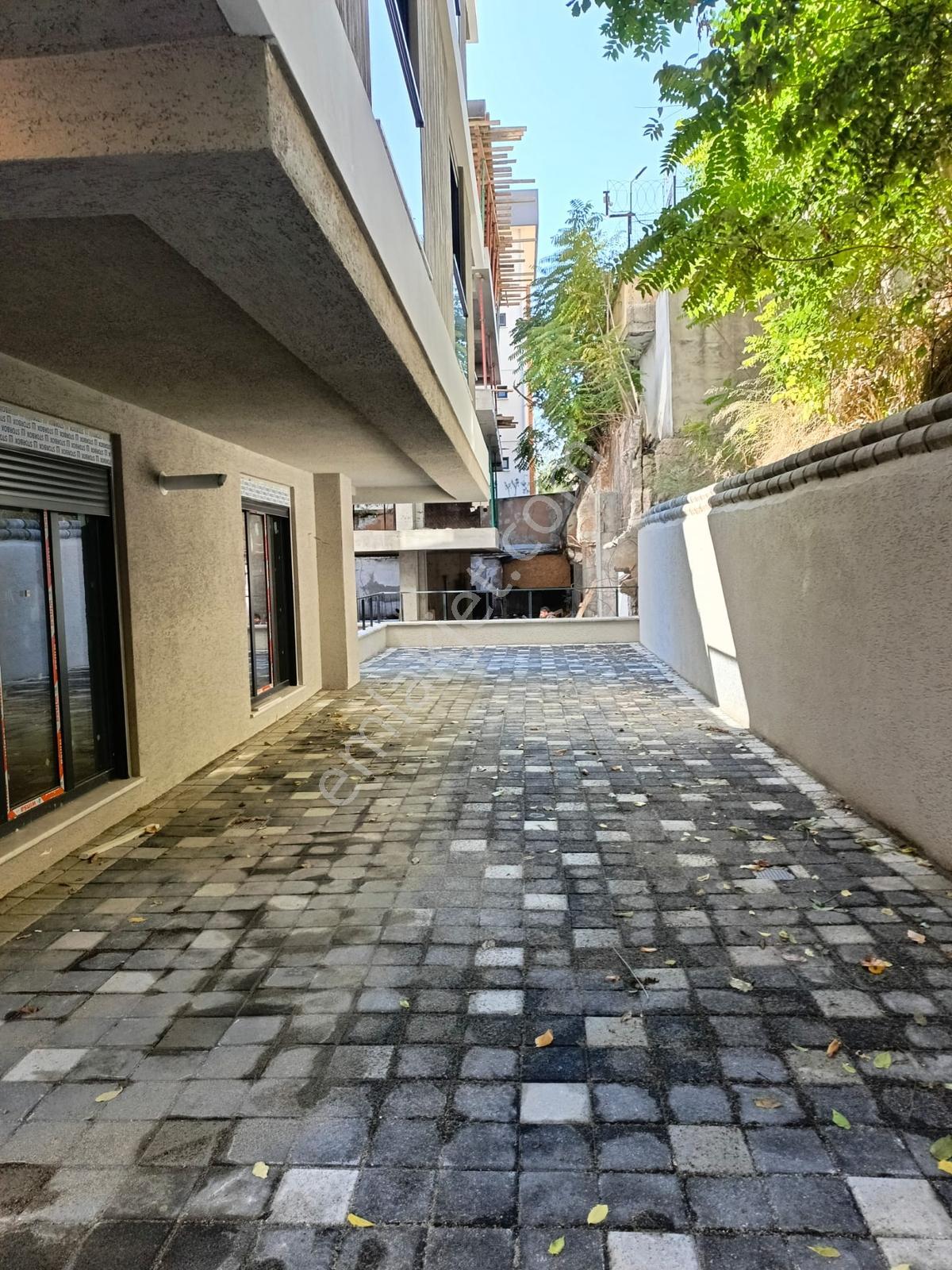 Acıbdam'de E-5 Akasya Acıbademe Komşu,2+2 Kullanımlı,1 Yaşında - Görsel 31