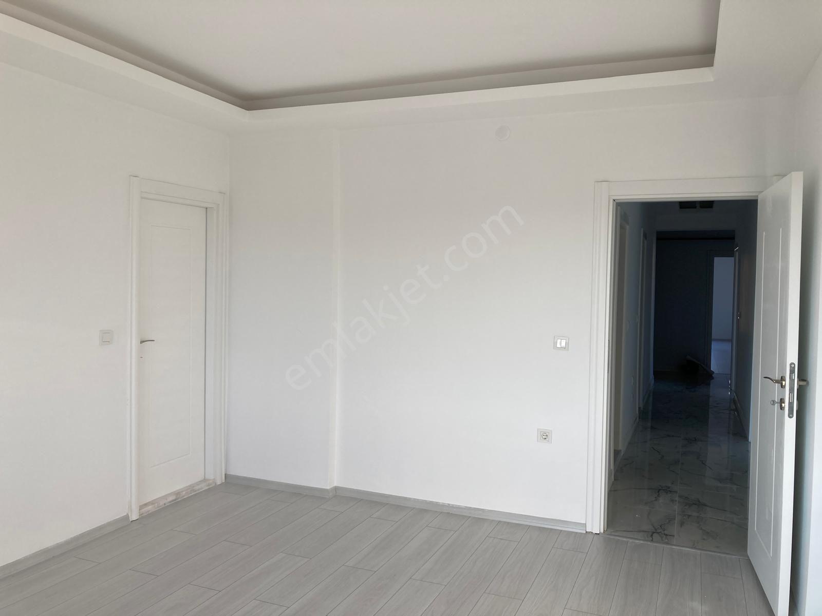 Tokat Merkez 600 Evlerde Satlık 3+1 Daire - Görsel 15