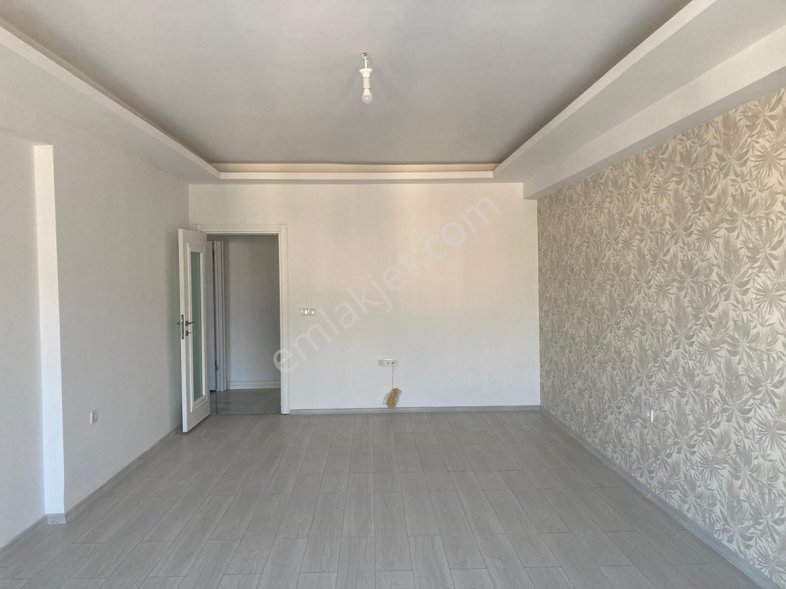 Tokat Merkez 600 Evlerde Satlık 3+1 Daire - Görsel 7