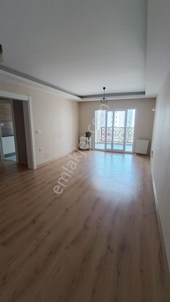 Sinerji'den Prestij Avlu Da Ara Kat 3+1 Temiz Kiralık Daire - Görsel 3