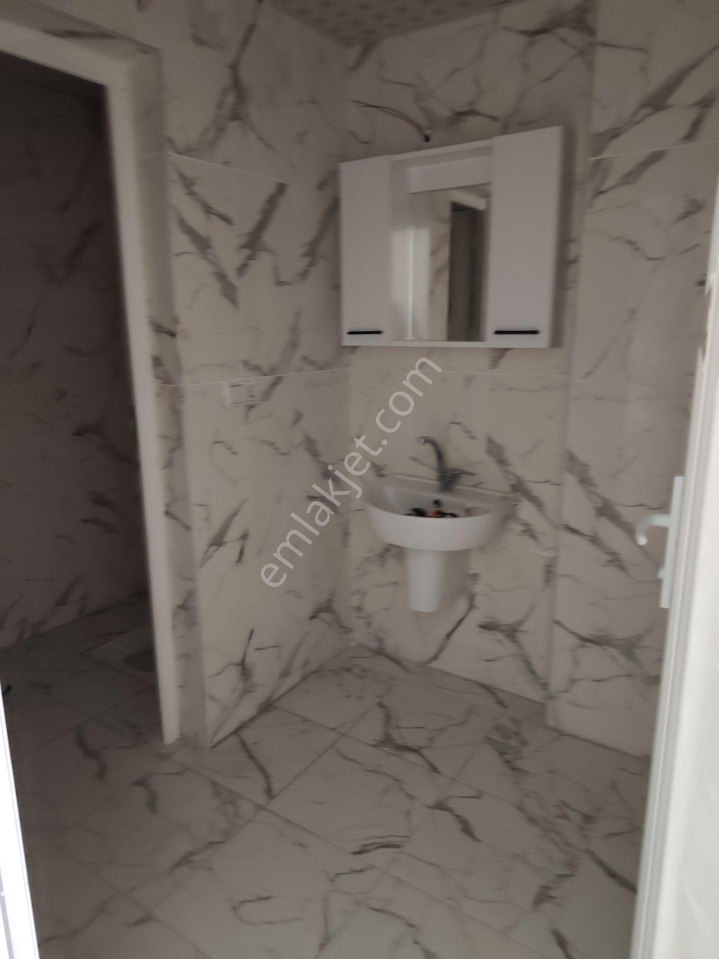 4+1 Kiralık Daire - Görsel 4