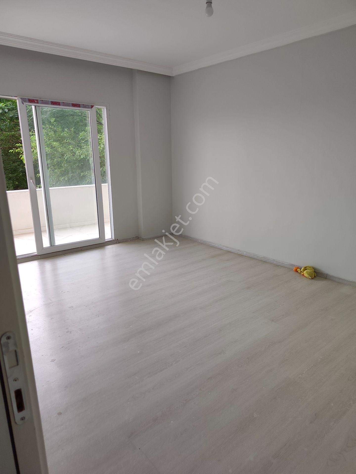 4+1 Kiralık Daire - Görsel 11
